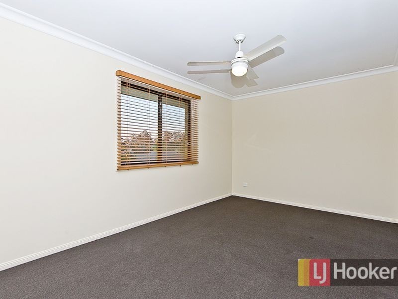 14 Mell Street, Bracken Ridge QLD 4017