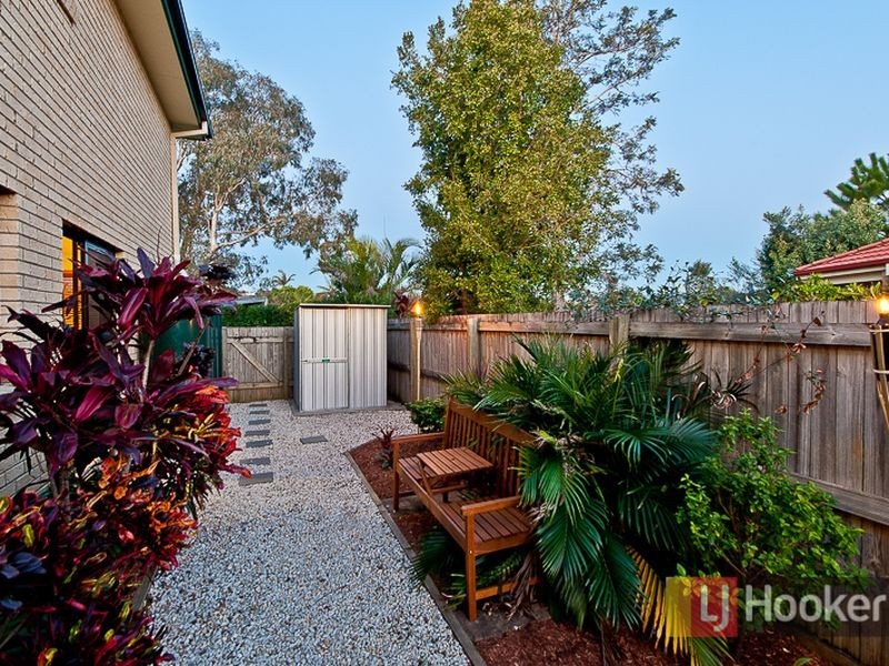 14 Mell Street, Bracken Ridge QLD 4017