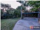 28 Summerfield Street, Aspley QLD 4034