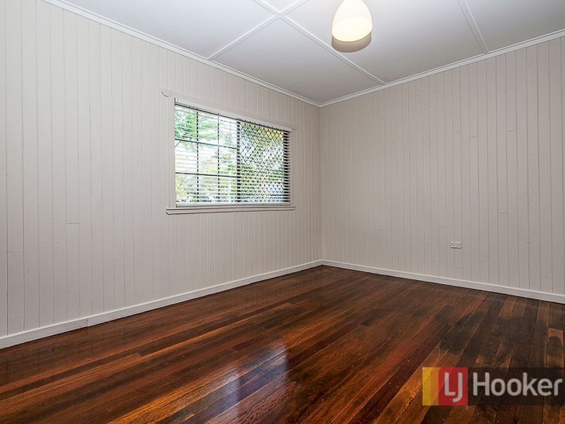 28 Summerfield Street, Aspley QLD 4034