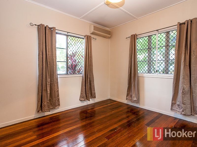 28 Summerfield Street, Aspley QLD 4034