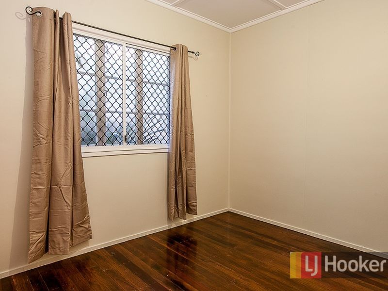 28 Summerfield Street, Aspley QLD 4034