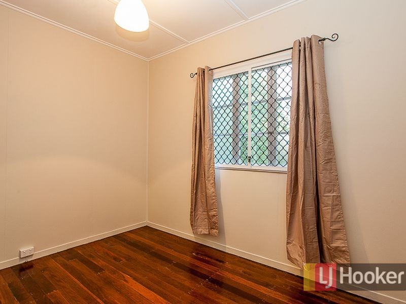 28 Summerfield Street, Aspley QLD 4034