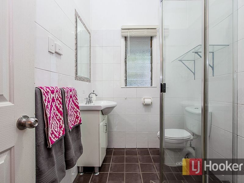 28 Summerfield Street, Aspley QLD 4034