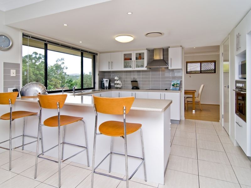 29 Yarraman Street, Arana Hills QLD 4054