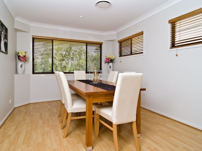 29 Yarraman Street, Arana Hills QLD 4054