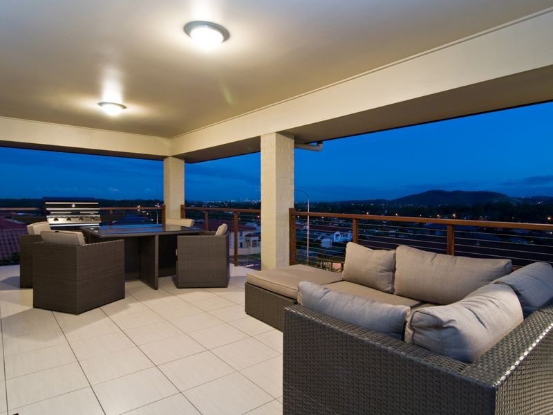 29 Yarraman Street, Arana Hills QLD 4054