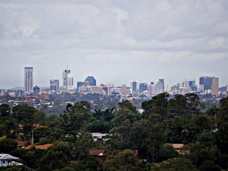 29 Yarraman Street, Arana Hills QLD 4054