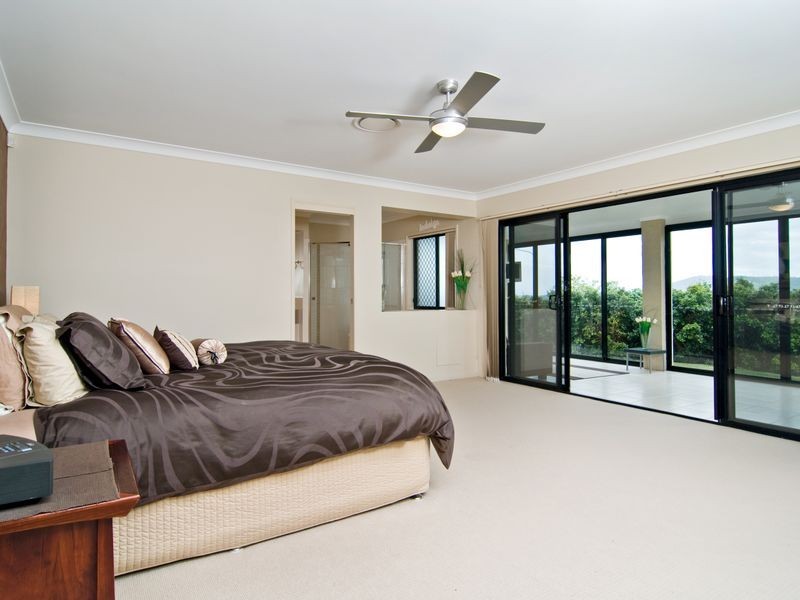 29 Yarraman Street, Arana Hills QLD 4054