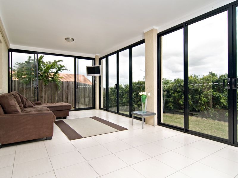 29 Yarraman Street, Arana Hills QLD 4054