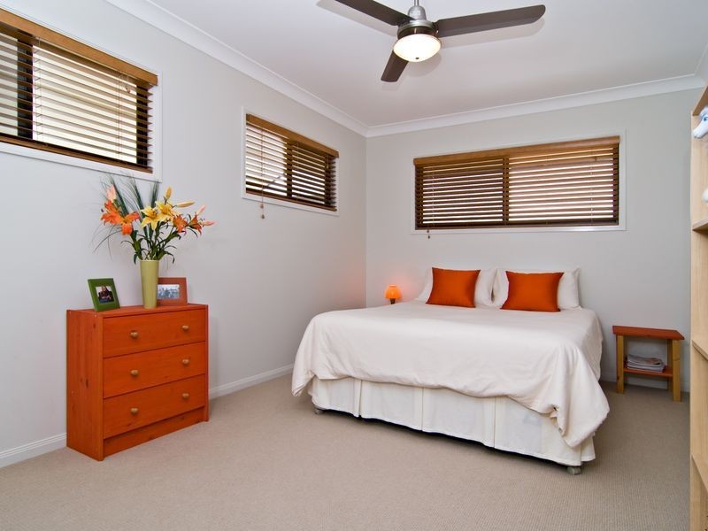 29 Yarraman Street, Arana Hills QLD 4054