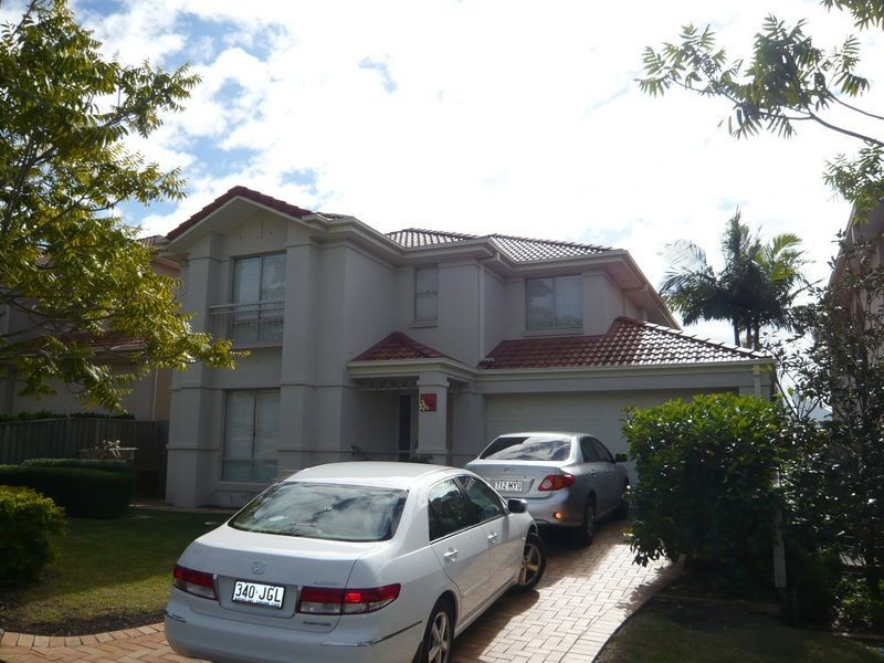 14 Pimlico Lane, Aspley QLD 4034
