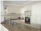 14 Pimlico Lane, Aspley QLD 4034
