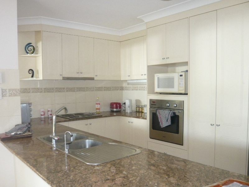 14 Pimlico Lane, Aspley QLD 4034