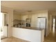 14 Pimlico Lane, Aspley QLD 4034
