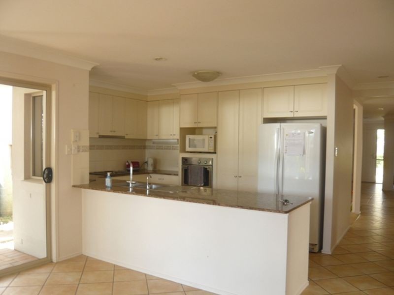 14 Pimlico Lane, Aspley QLD 4034