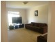 14 Pimlico Lane, Aspley QLD 4034