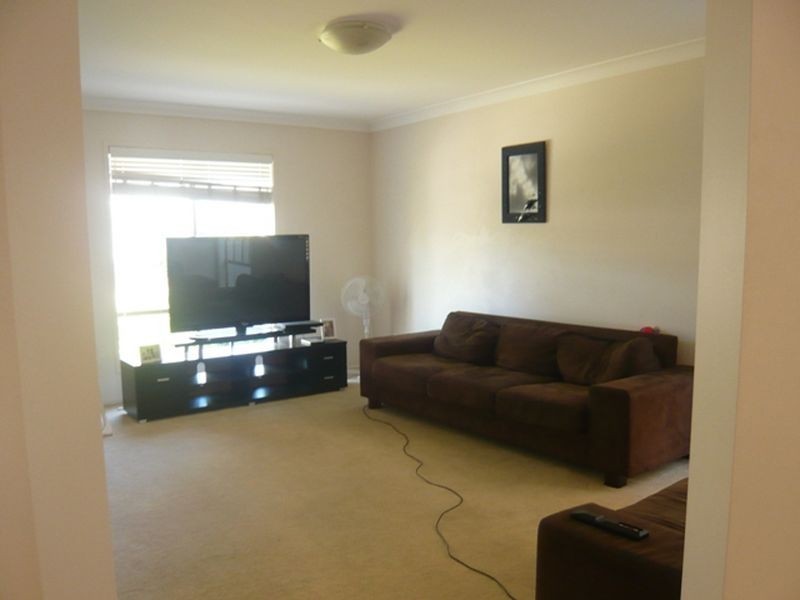 14 Pimlico Lane, Aspley QLD 4034