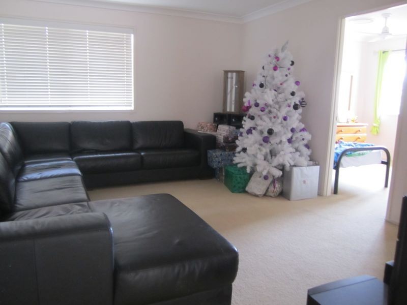 14 Pimlico Lane, Aspley QLD 4034