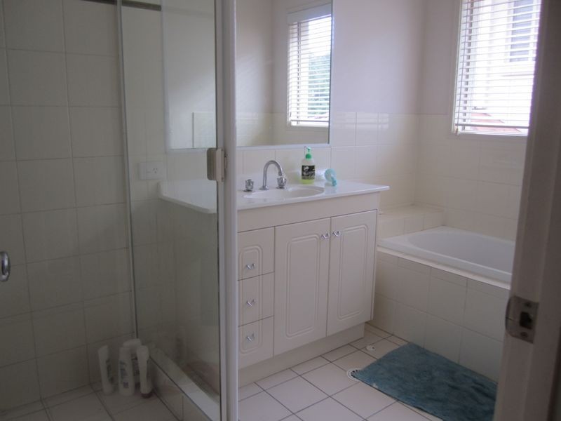 14 Pimlico Lane, Aspley QLD 4034