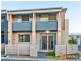 1 Girraween Lane, Fitzgibbon QLD 4018