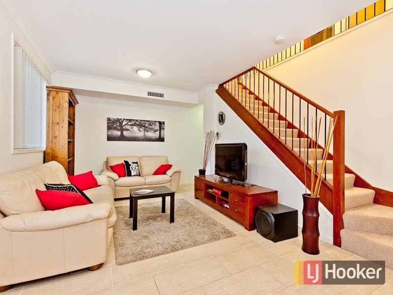 1 Girraween Lane, Fitzgibbon QLD 4018