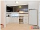 1 Girraween Lane, Fitzgibbon QLD 4018