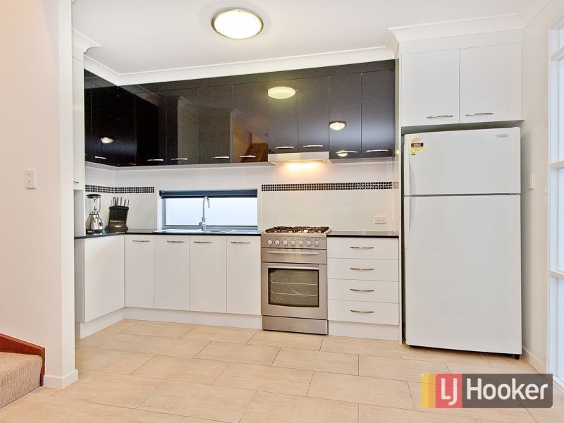 1 Girraween Lane, Fitzgibbon QLD 4018
