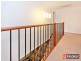 1 Girraween Lane, Fitzgibbon QLD 4018
