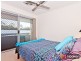 1 Girraween Lane, Fitzgibbon QLD 4018
