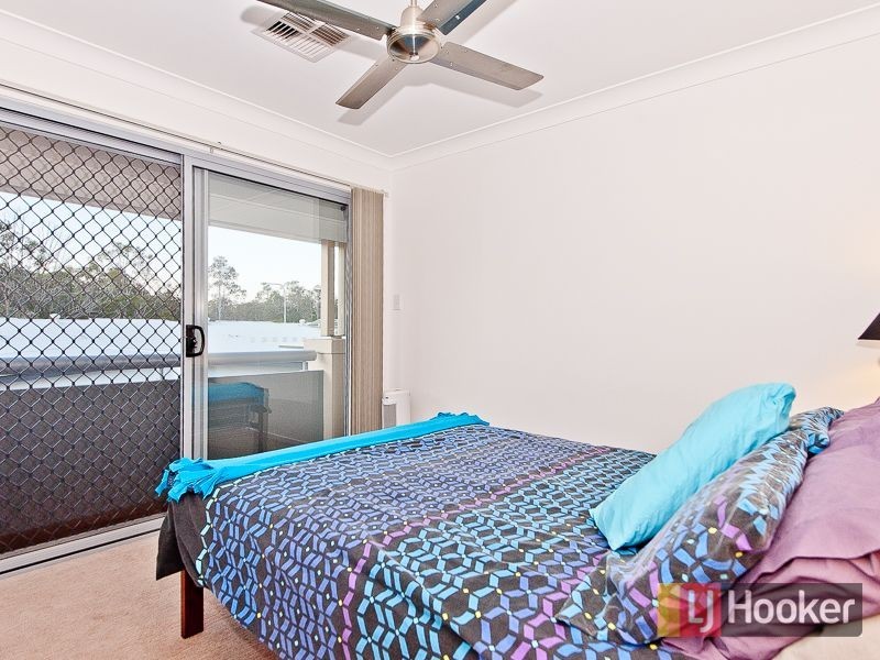 1 Girraween Lane, Fitzgibbon QLD 4018