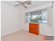 1 Girraween Lane, Fitzgibbon QLD 4018