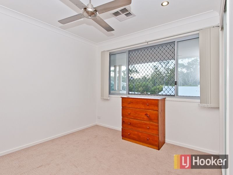 1 Girraween Lane, Fitzgibbon QLD 4018