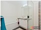 1 Girraween Lane, Fitzgibbon QLD 4018