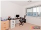 1 Girraween Lane, Fitzgibbon QLD 4018
