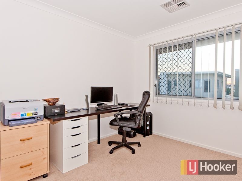 1 Girraween Lane, Fitzgibbon QLD 4018