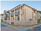 1 Girraween Lane, Fitzgibbon QLD 4018