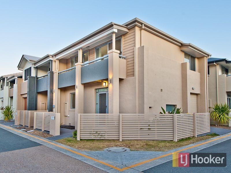 1 Girraween Lane, Fitzgibbon QLD 4018