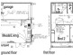 1 Girraween Lane, Fitzgibbon QLD 4018