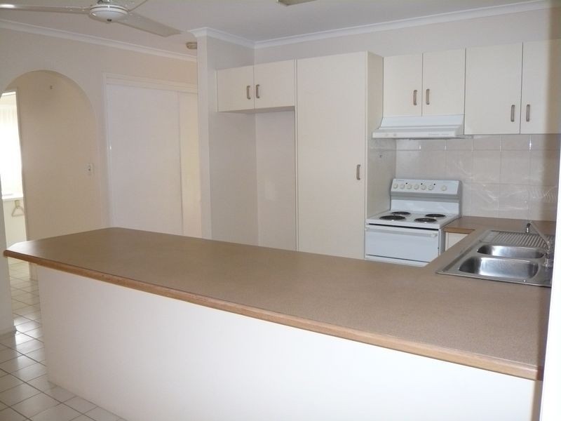 7/18 Wavey Street, Zillmere QLD 4034