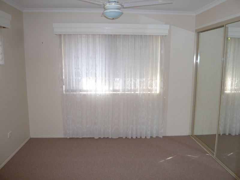 7/18 Wavey Street, Zillmere QLD 4034