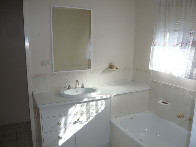 7/18 Wavey Street, Zillmere QLD 4034