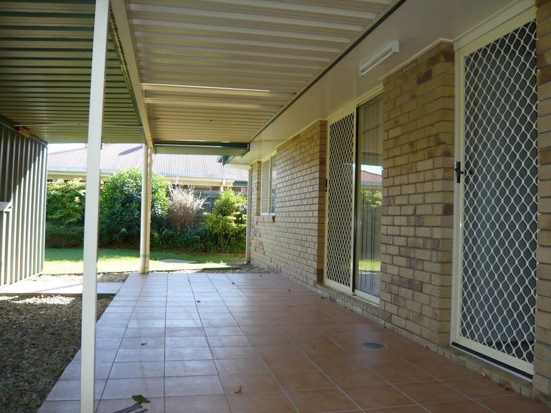 7/18 Wavey Street, Zillmere QLD 4034