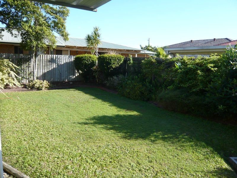 7/18 Wavey Street, Zillmere QLD 4034