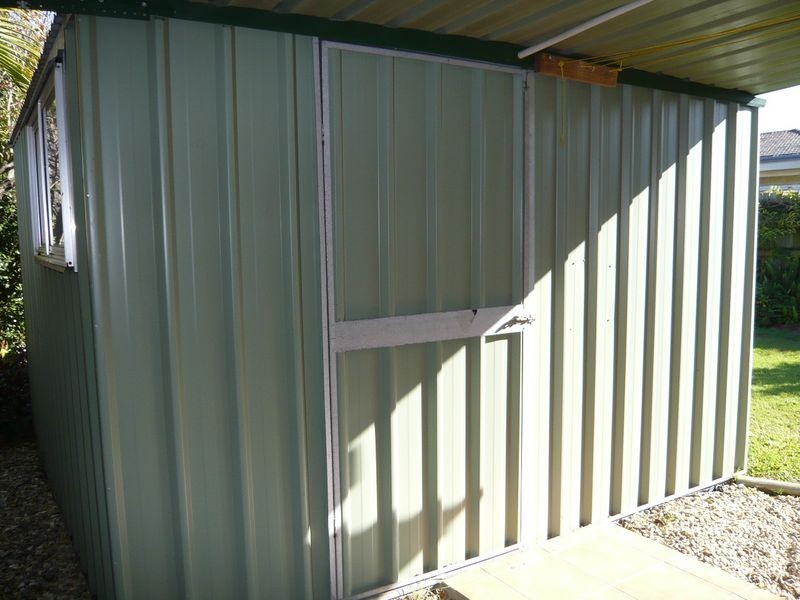 7/18 Wavey Street, Zillmere QLD 4034