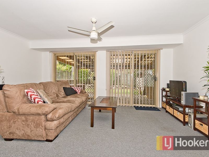 32 Denham Street, Bracken Ridge QLD 4017