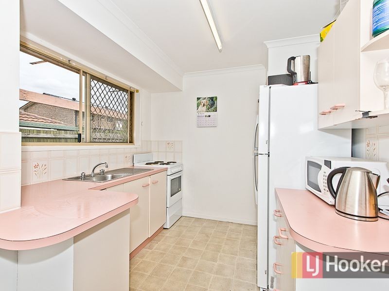 32 Denham Street, Bracken Ridge QLD 4017