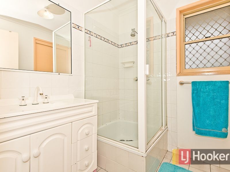 32 Denham Street, Bracken Ridge QLD 4017