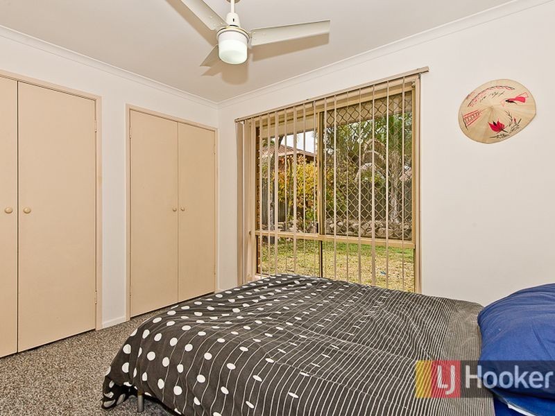 32 Denham Street, Bracken Ridge QLD 4017