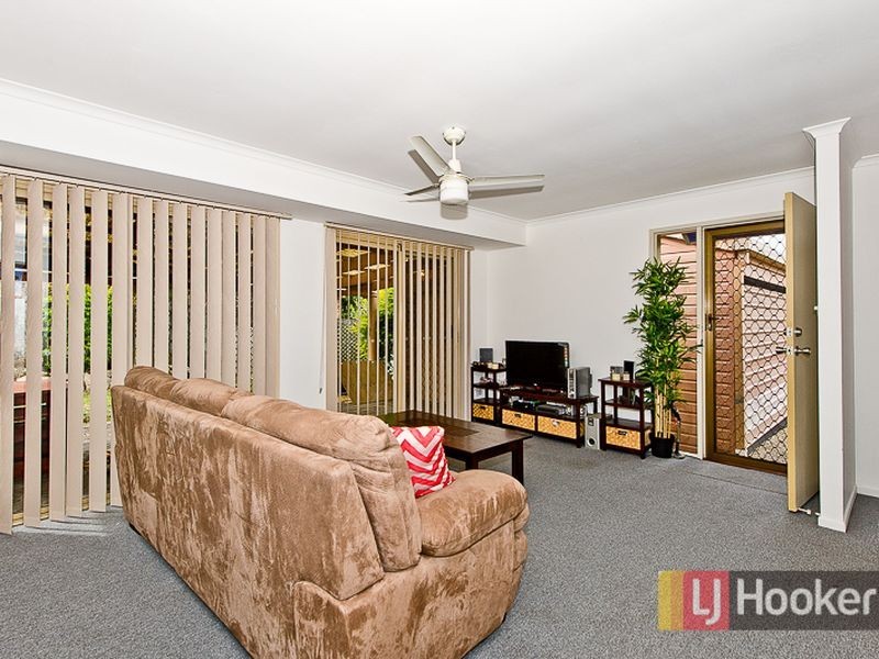 32 Denham Street, Bracken Ridge QLD 4017